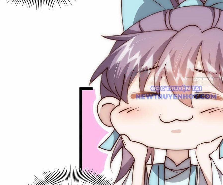 Ta Xuyên Không Với Max Điểm Mị Lực 103 trang 43