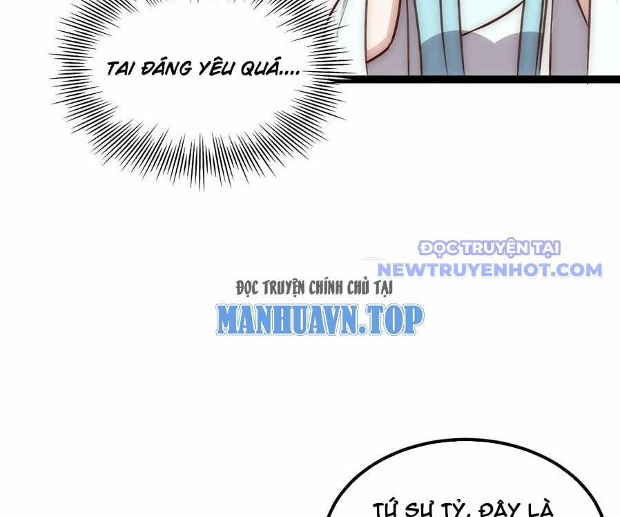 Ta Xuyên Không Với Max Điểm Mị Lực 103 trang 44
