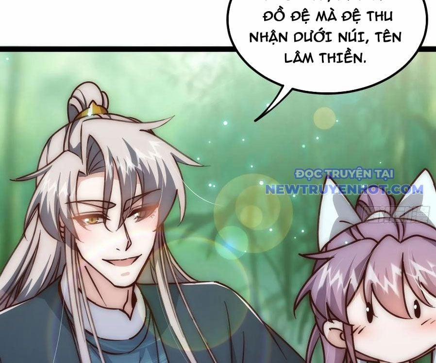 Ta Xuyên Không Với Max Điểm Mị Lực 103 trang 45