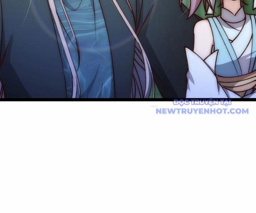 Ta Xuyên Không Với Max Điểm Mị Lực 103 trang 46