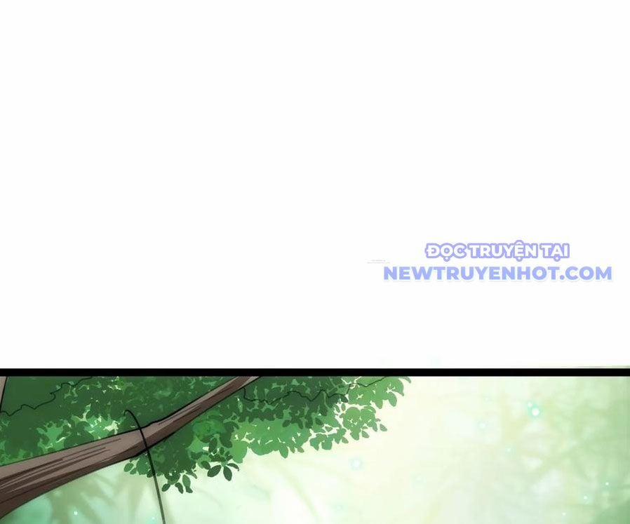 Ta Xuyên Không Với Max Điểm Mị Lực 103 trang 47