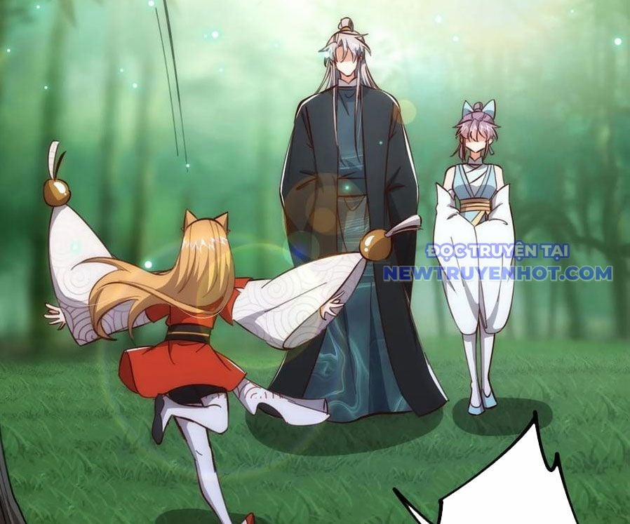 Ta Xuyên Không Với Max Điểm Mị Lực 103 trang 48