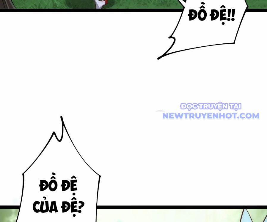 Ta Xuyên Không Với Max Điểm Mị Lực 103 trang 49