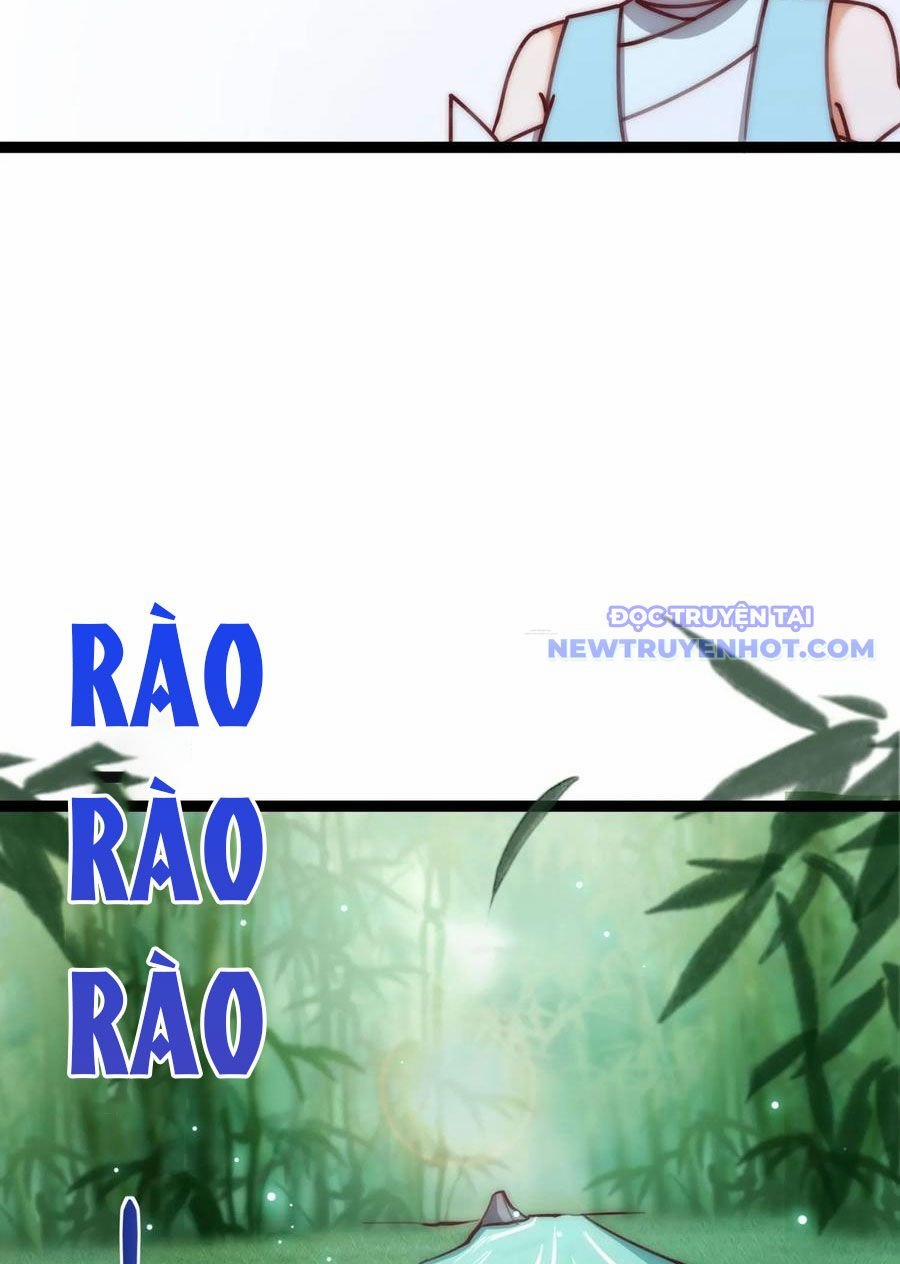 Ta Xuyên Không Với Max Điểm Mị Lực 103 trang 5