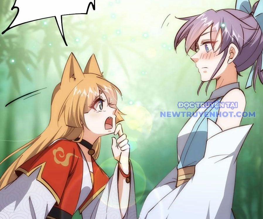 Ta Xuyên Không Với Max Điểm Mị Lực 103 trang 50