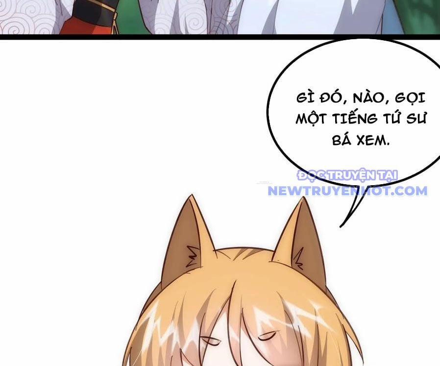 Ta Xuyên Không Với Max Điểm Mị Lực 103 trang 51