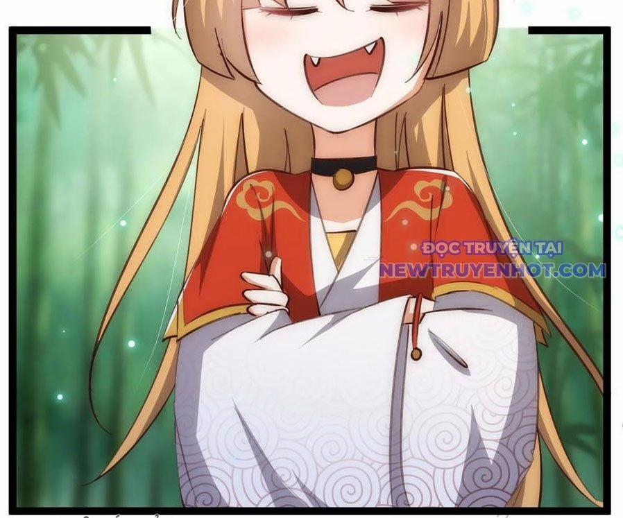 Ta Xuyên Không Với Max Điểm Mị Lực 103 trang 52