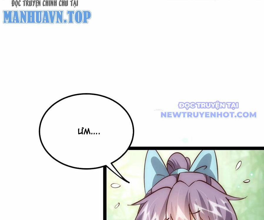 Ta Xuyên Không Với Max Điểm Mị Lực 103 trang 53