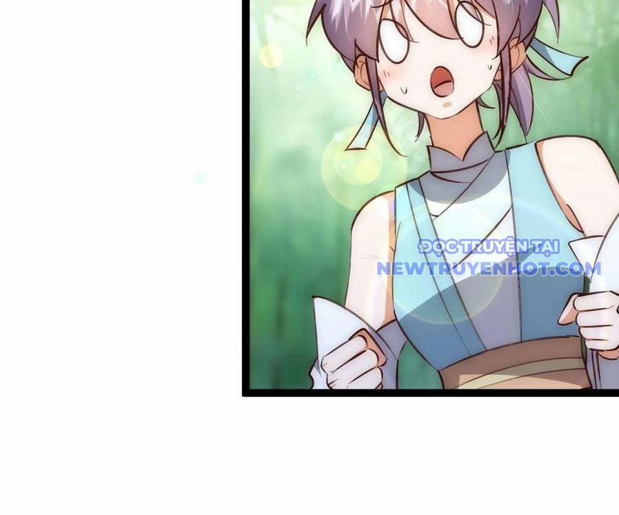 Ta Xuyên Không Với Max Điểm Mị Lực 103 trang 54
