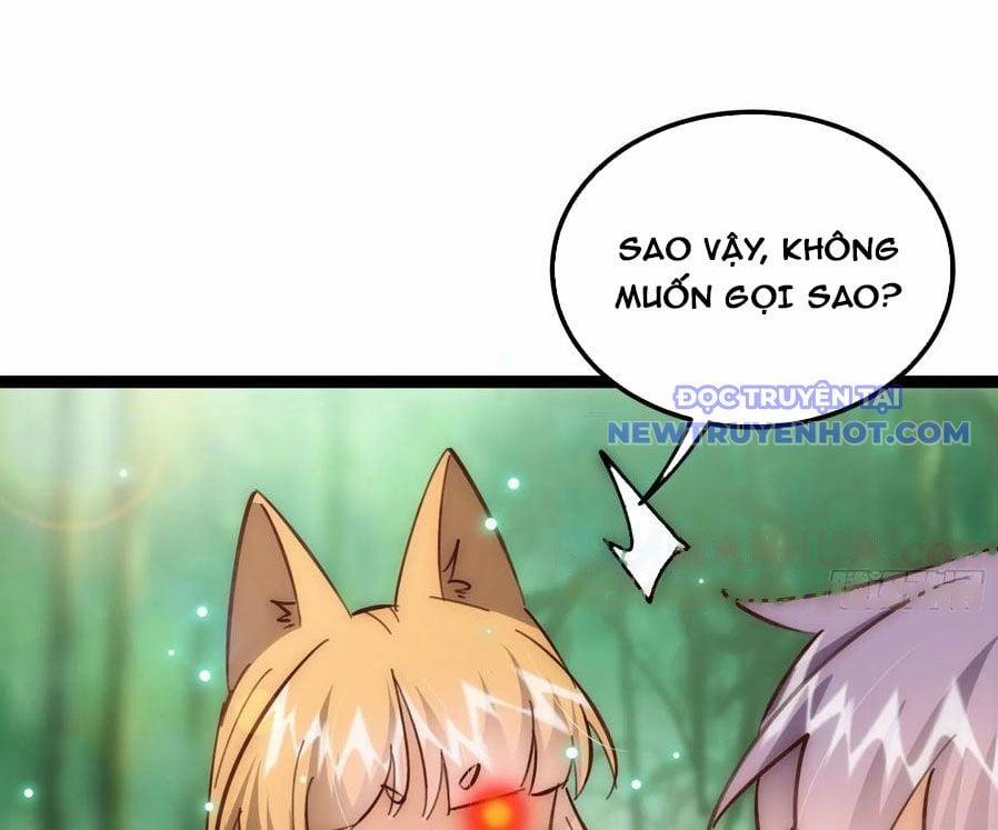 Ta Xuyên Không Với Max Điểm Mị Lực 103 trang 55