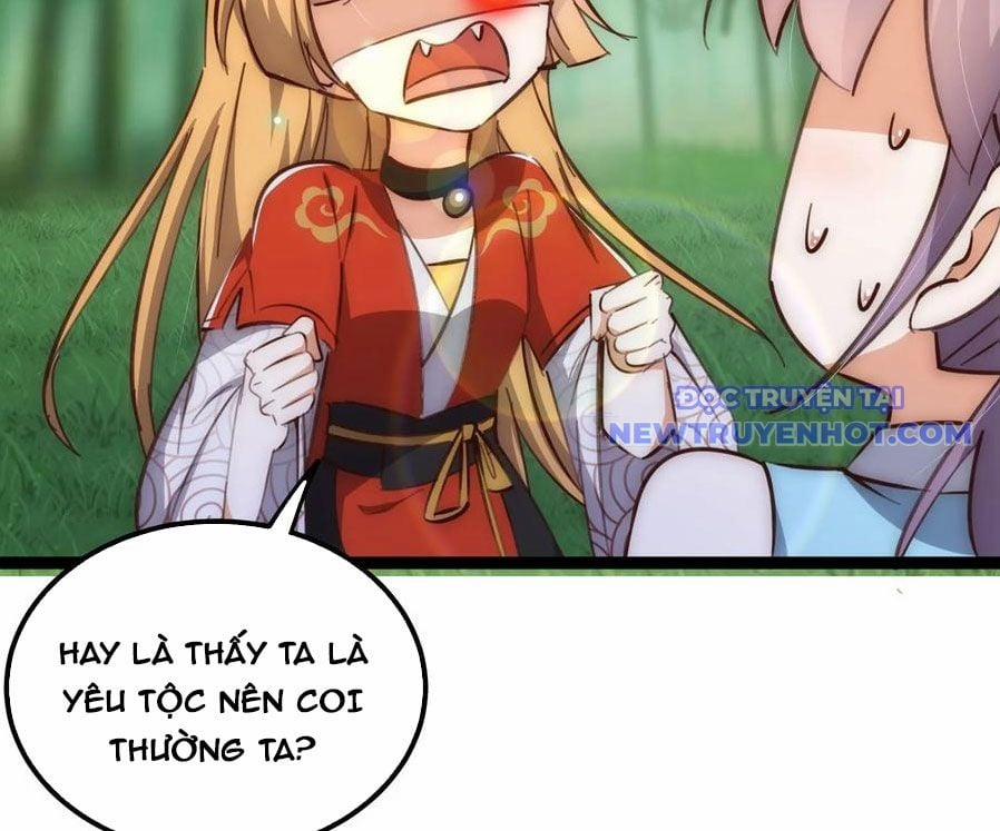 Ta Xuyên Không Với Max Điểm Mị Lực 103 trang 56