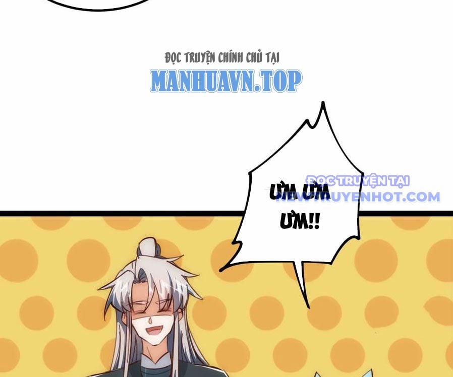 Ta Xuyên Không Với Max Điểm Mị Lực 103 trang 57
