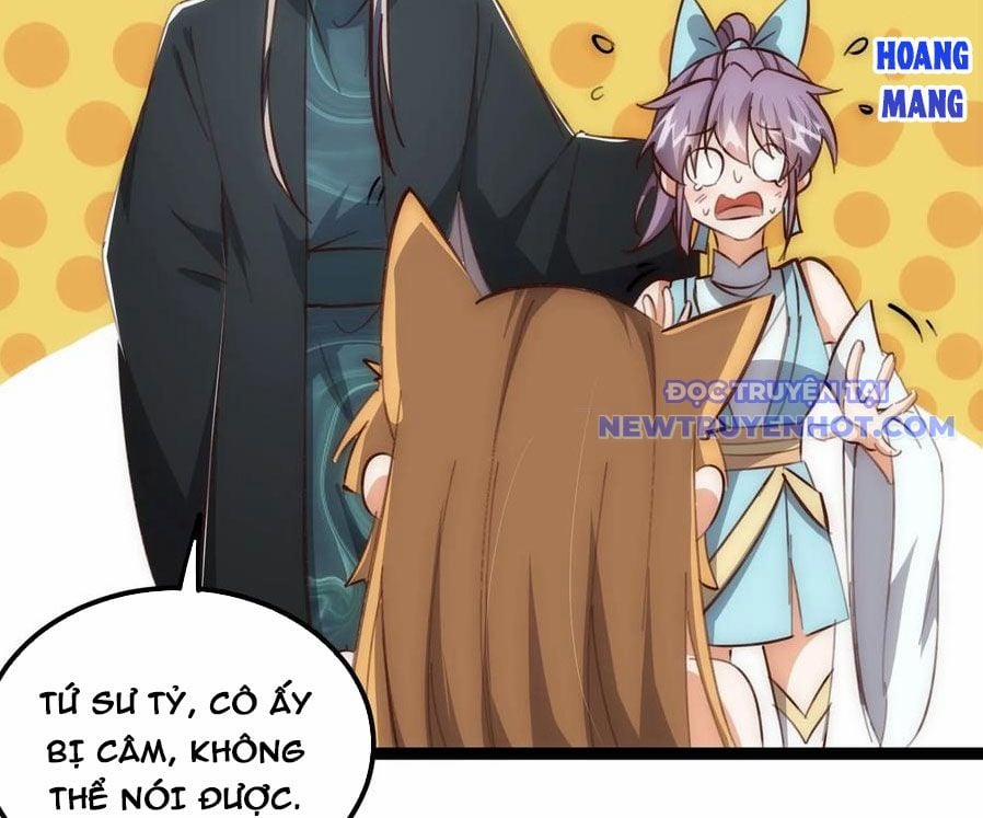 Ta Xuyên Không Với Max Điểm Mị Lực 103 trang 58