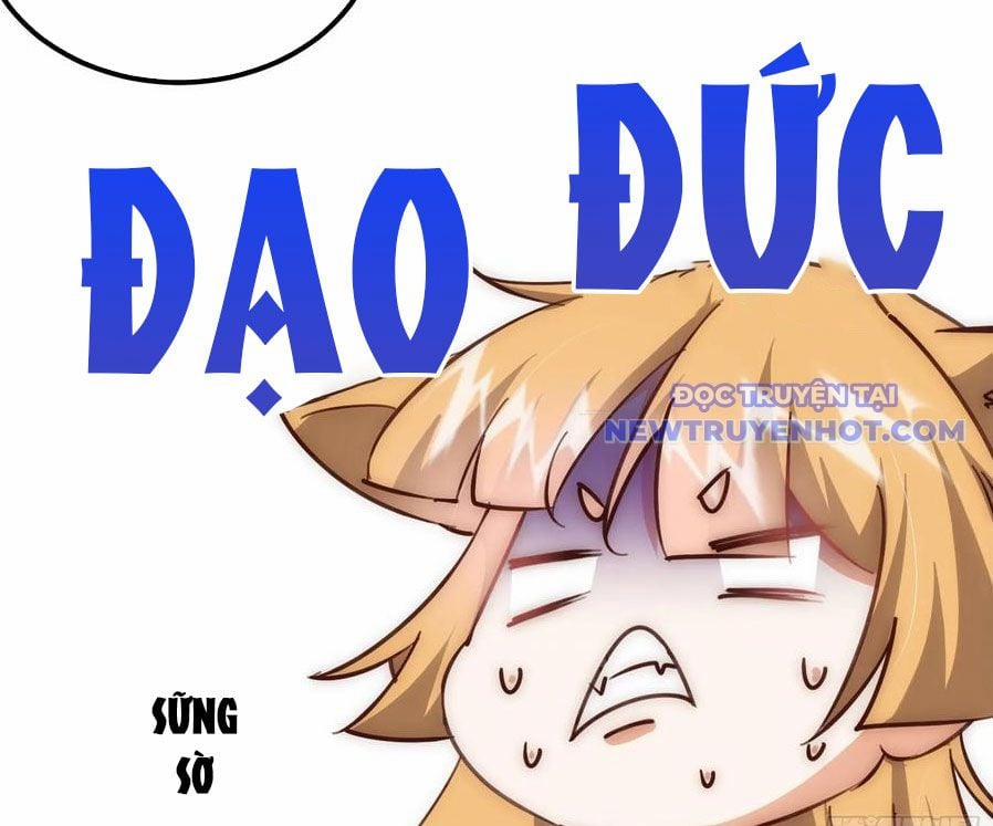 Ta Xuyên Không Với Max Điểm Mị Lực 103 trang 59