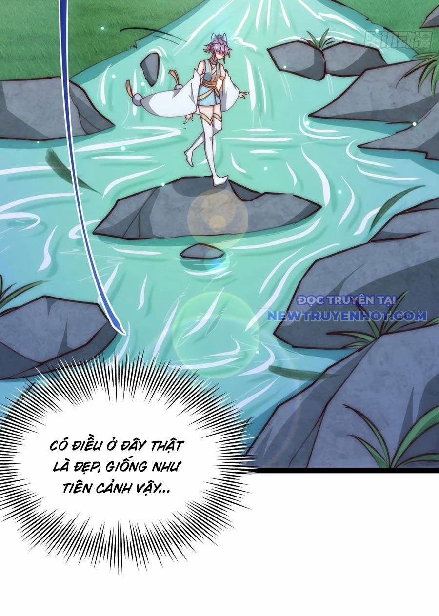 Ta Xuyên Không Với Max Điểm Mị Lực 103 trang 6