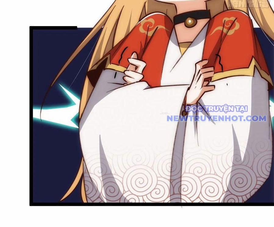 Ta Xuyên Không Với Max Điểm Mị Lực 103 trang 60