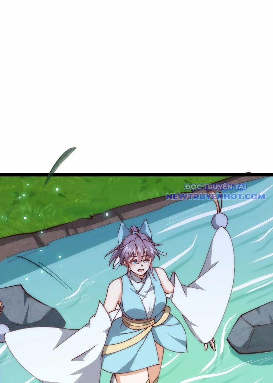 Ta Xuyên Không Với Max Điểm Mị Lực 103 trang 7