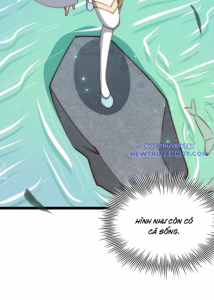 Ta Xuyên Không Với Max Điểm Mị Lực 103 trang 8