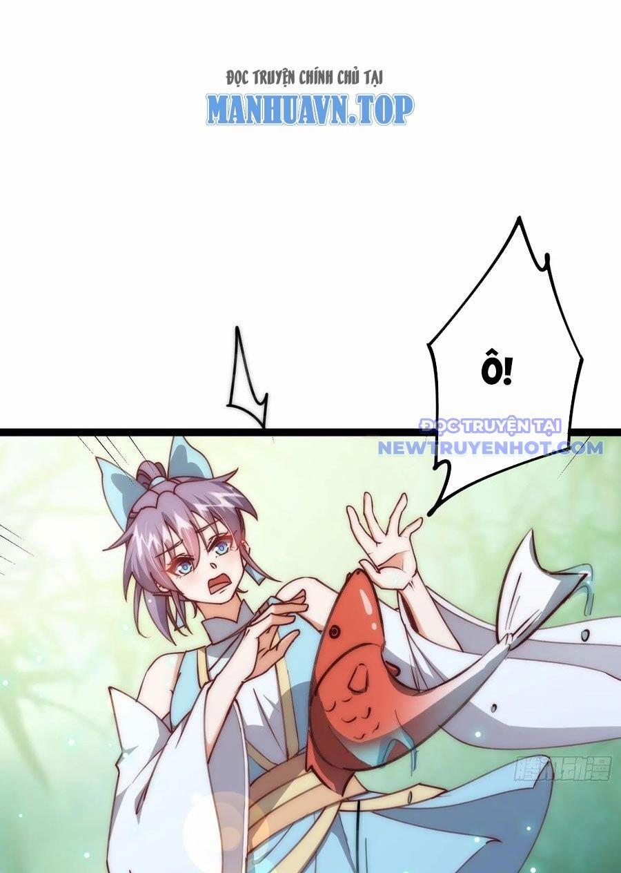 Ta Xuyên Không Với Max Điểm Mị Lực 103 trang 9