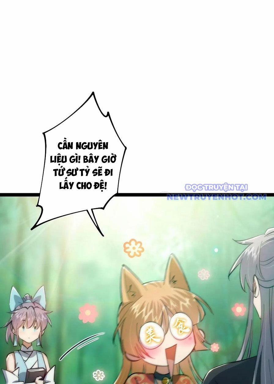 Ta Xuyên Không Với Max Điểm Mị Lực 104 trang 13