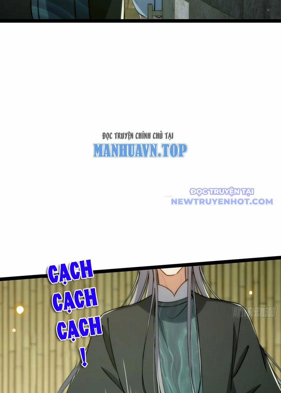 Ta Xuyên Không Với Max Điểm Mị Lực 104 trang 20