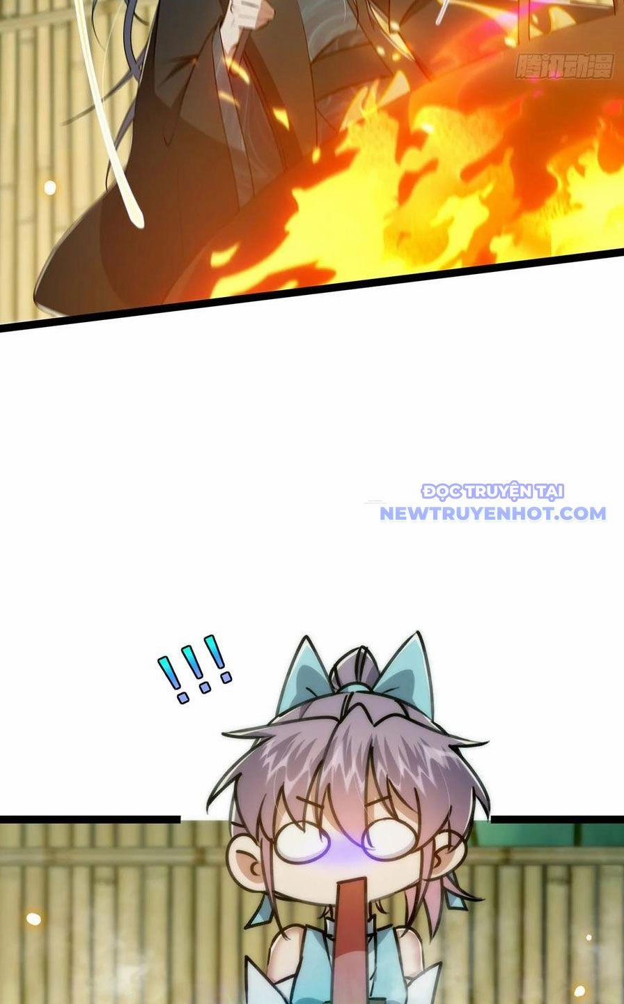 Ta Xuyên Không Với Max Điểm Mị Lực 104 trang 22