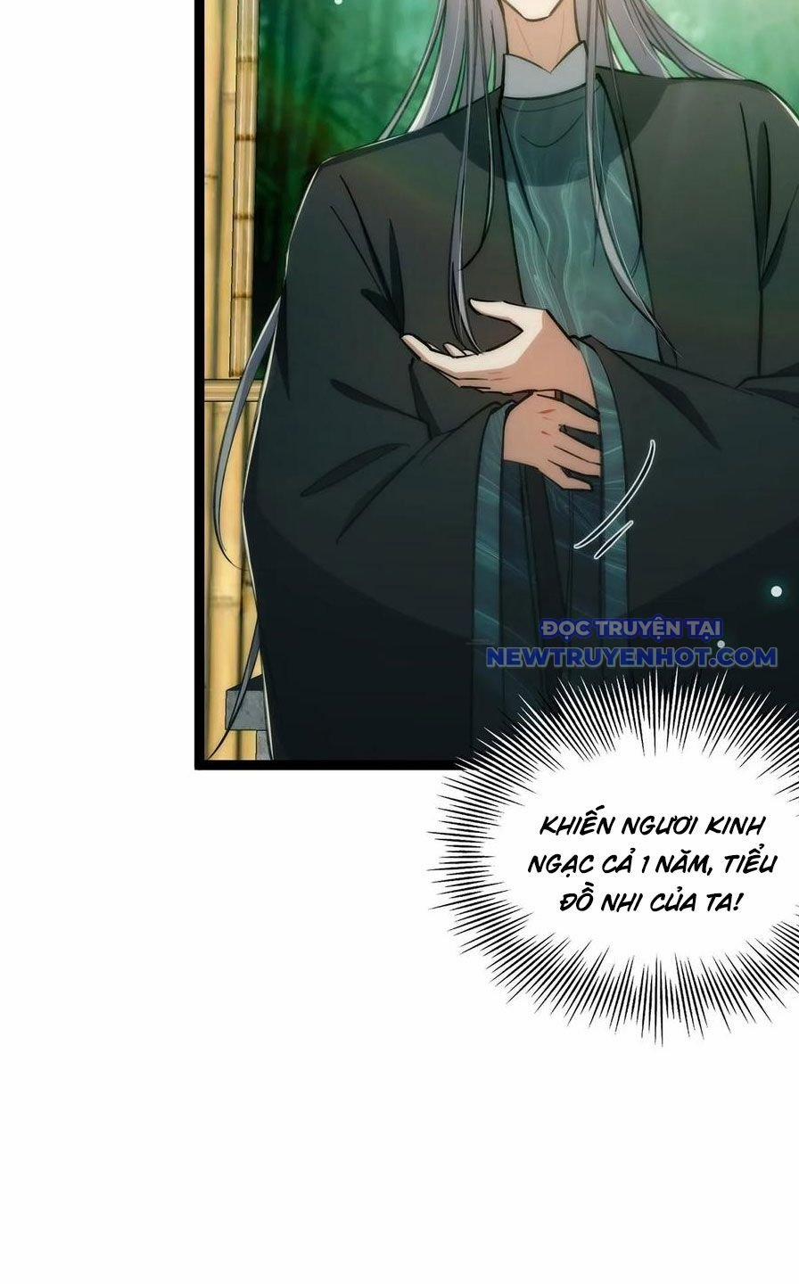 Ta Xuyên Không Với Max Điểm Mị Lực 104 trang 26