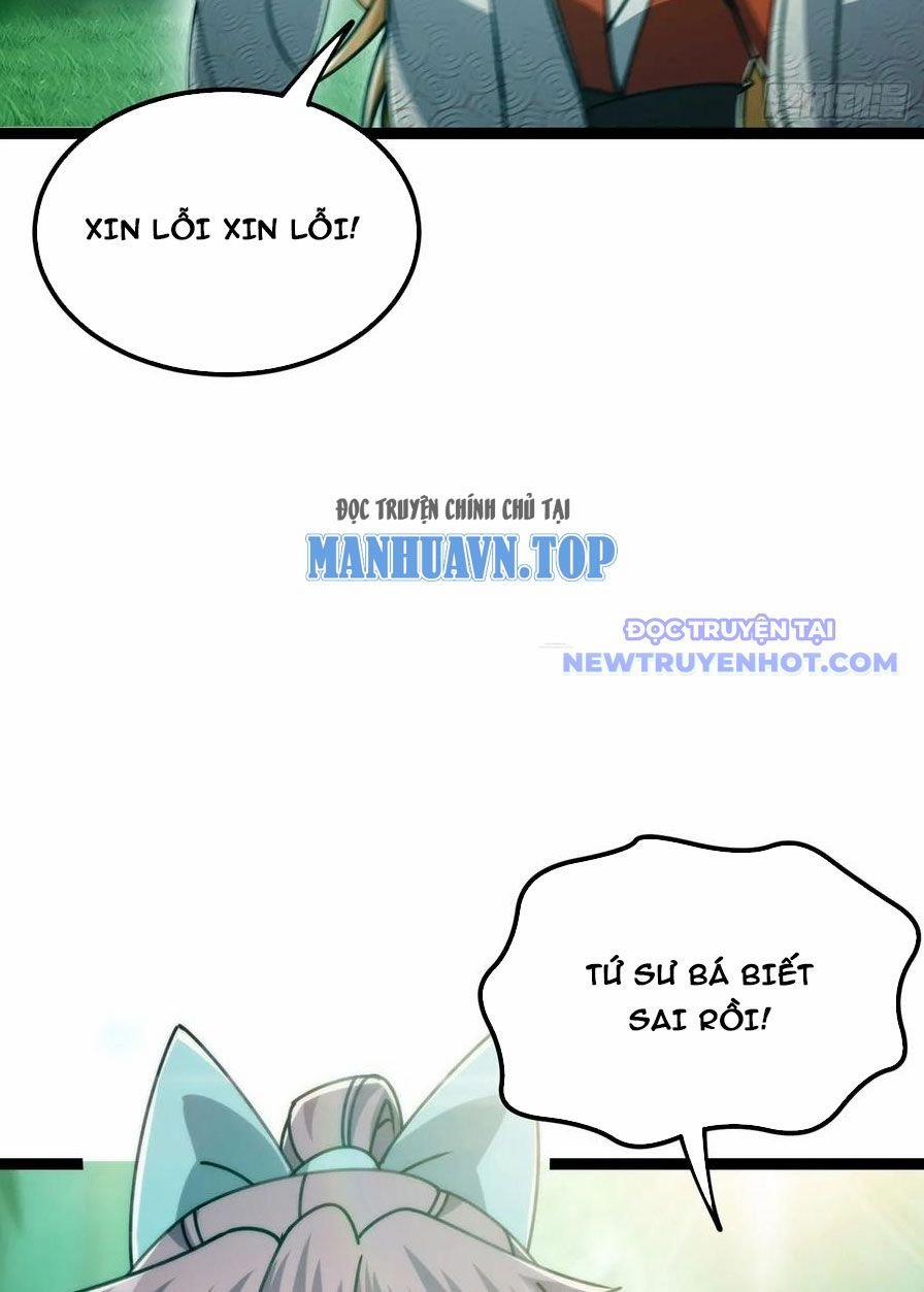 Ta Xuyên Không Với Max Điểm Mị Lực 104 trang 3