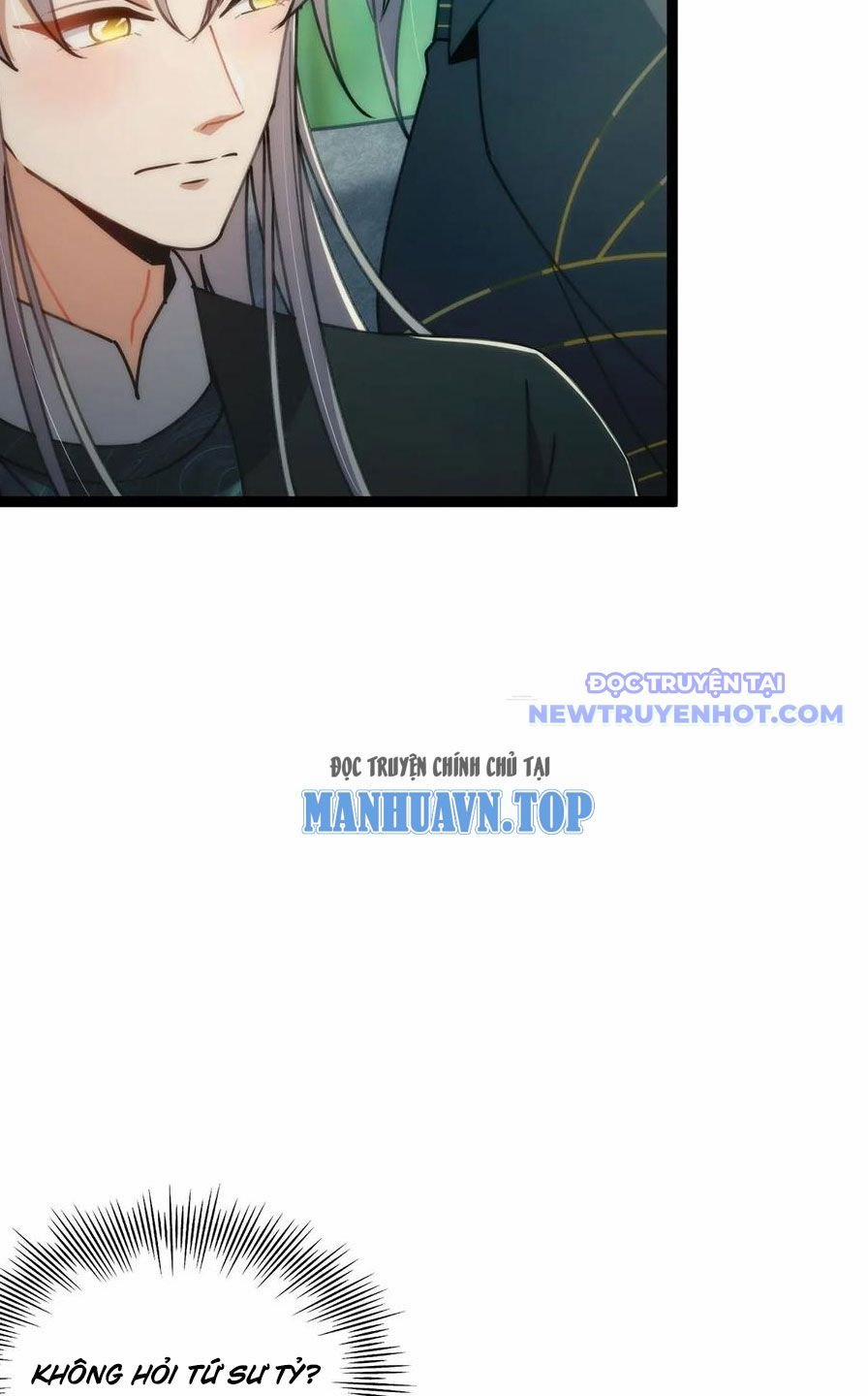 Ta Xuyên Không Với Max Điểm Mị Lực 104 trang 34