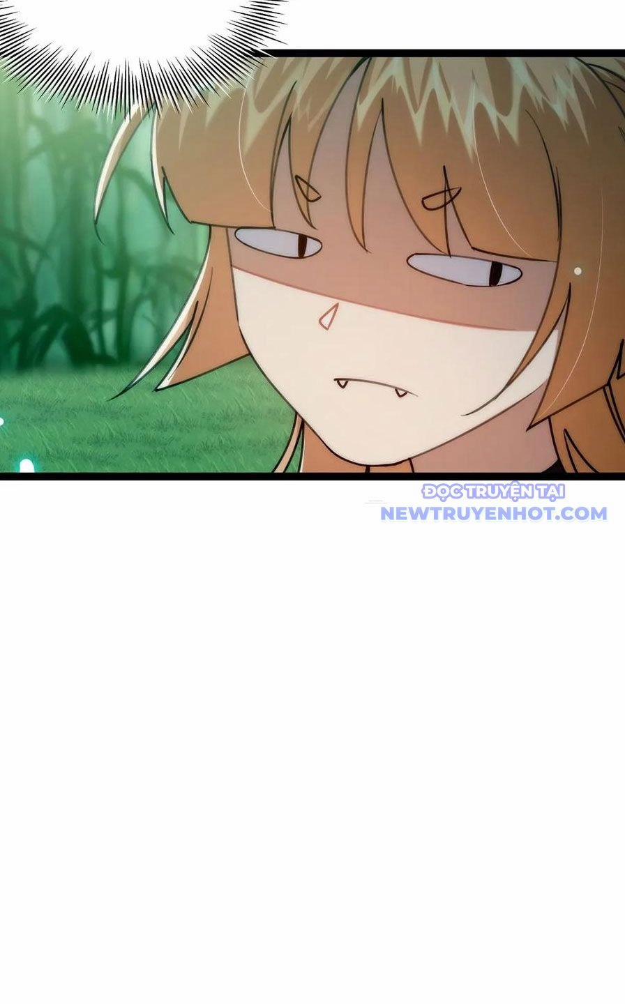 Ta Xuyên Không Với Max Điểm Mị Lực 104 trang 35