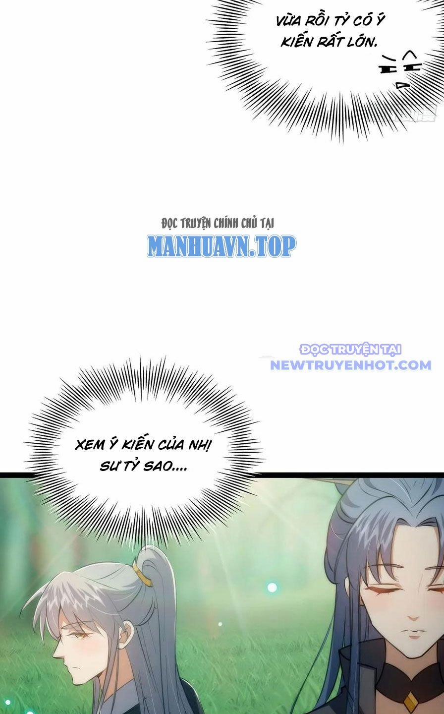 Ta Xuyên Không Với Max Điểm Mị Lực 104 trang 39