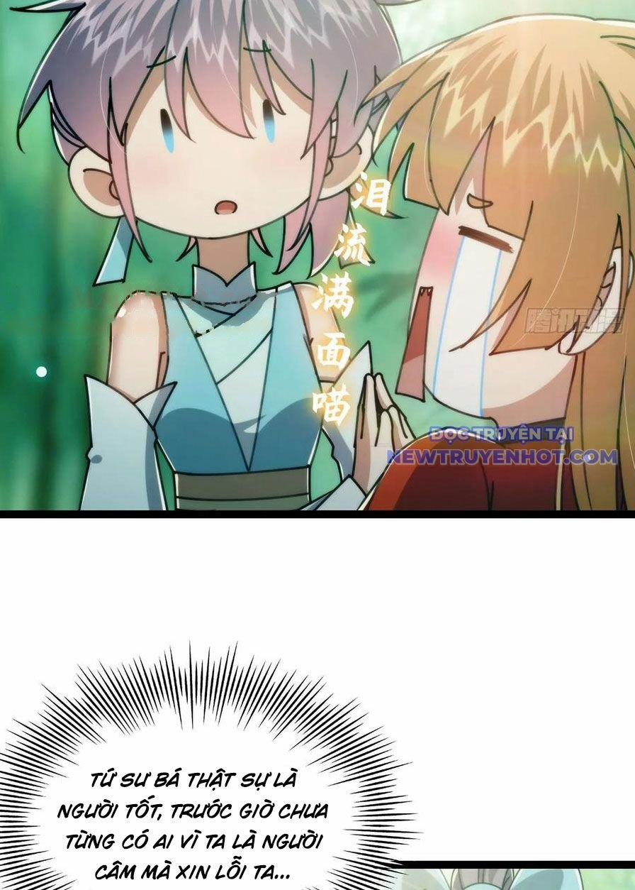 Ta Xuyên Không Với Max Điểm Mị Lực 104 trang 4