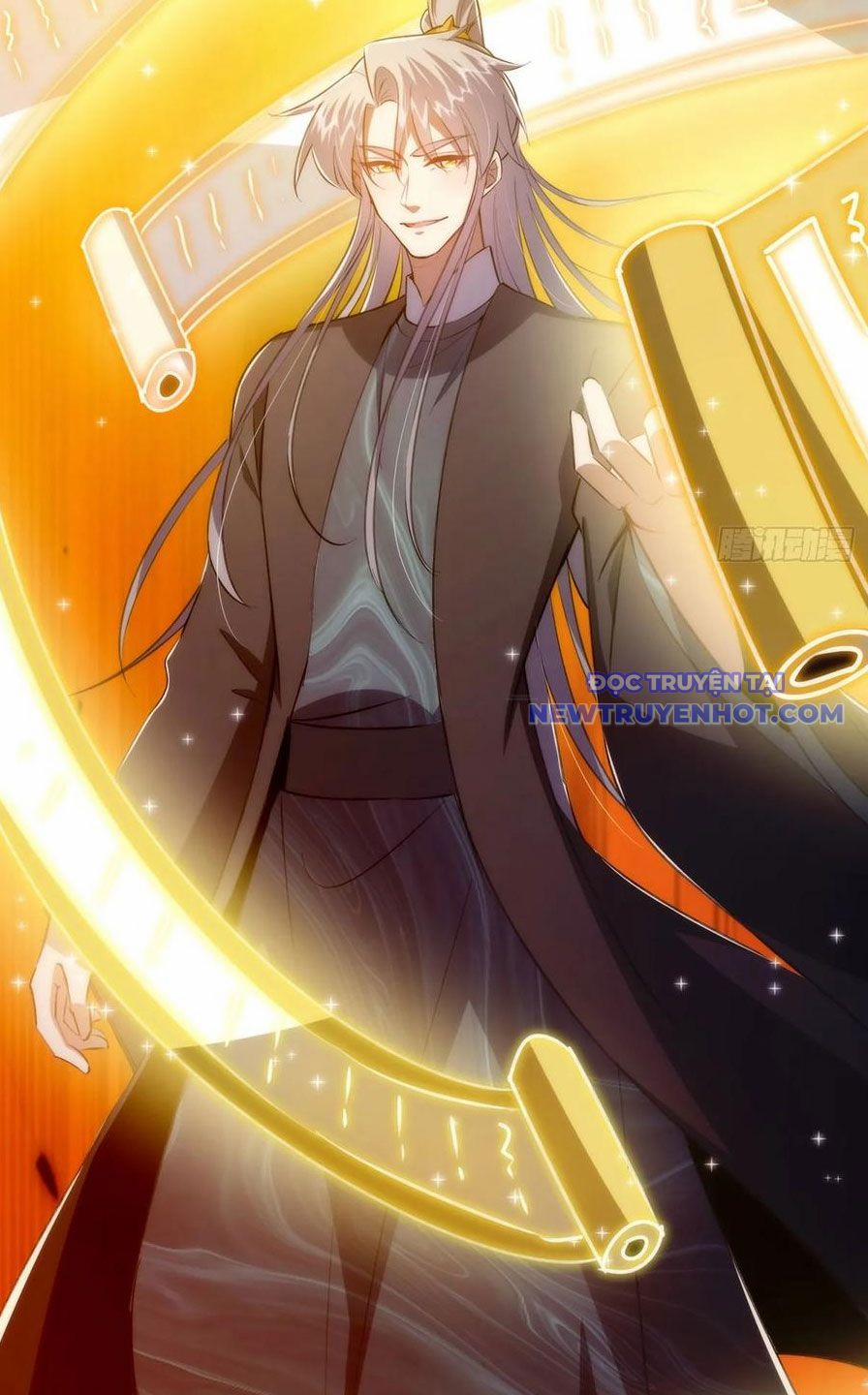 Ta Xuyên Không Với Max Điểm Mị Lực 104 trang 41