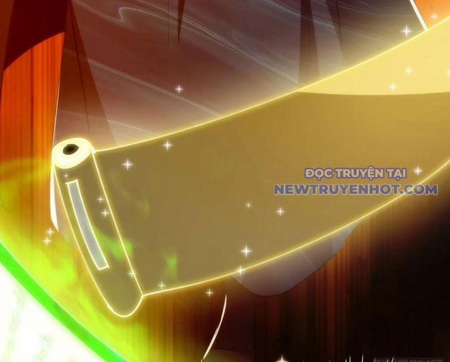 Ta Xuyên Không Với Max Điểm Mị Lực 104 trang 42