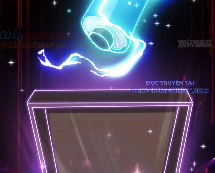 Ta Xuyên Không Với Max Điểm Mị Lực 104 trang 45