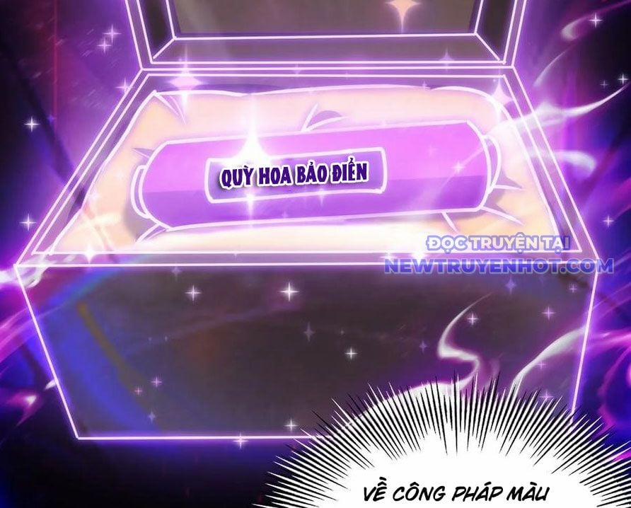 Ta Xuyên Không Với Max Điểm Mị Lực 104 trang 46