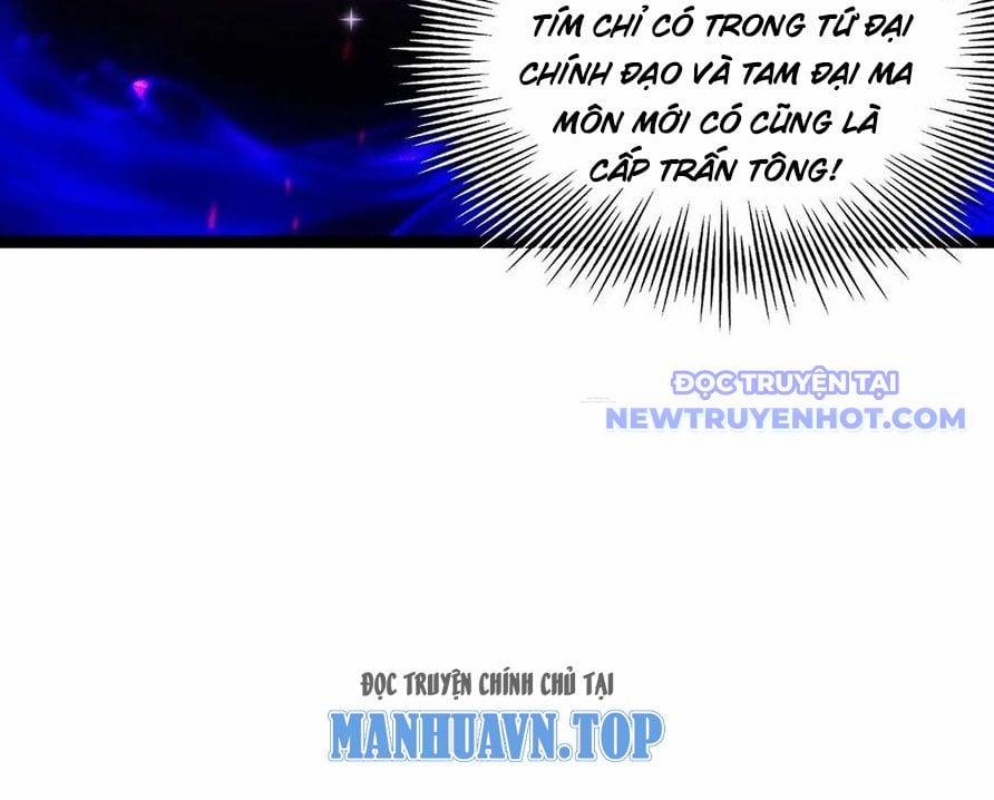 Ta Xuyên Không Với Max Điểm Mị Lực 104 trang 47