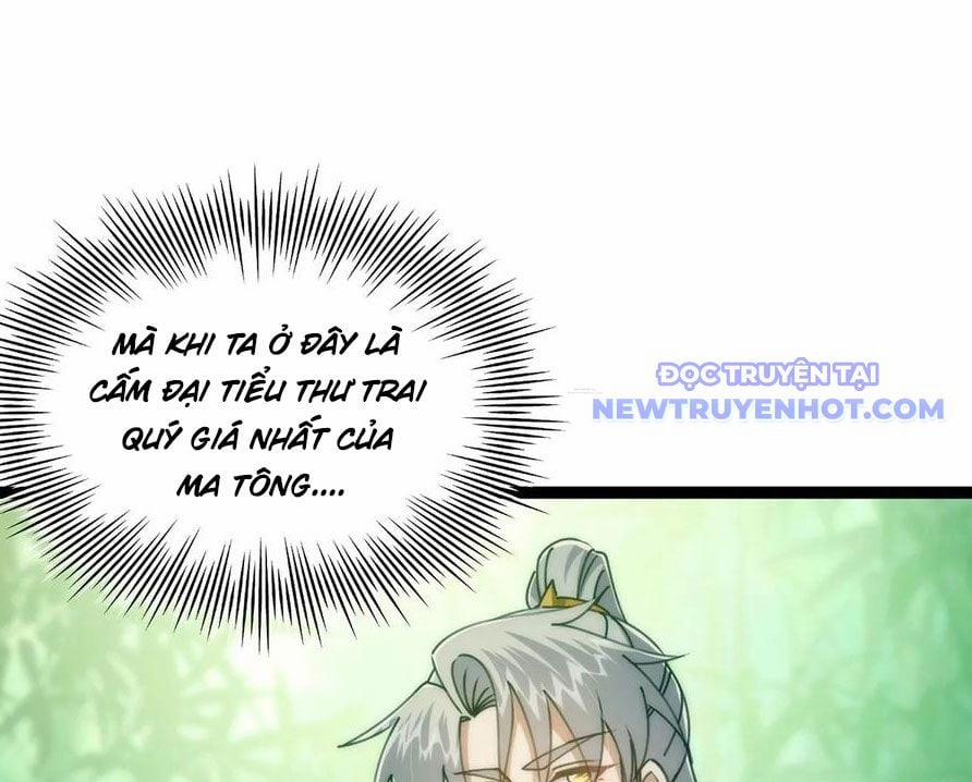 Ta Xuyên Không Với Max Điểm Mị Lực 104 trang 48