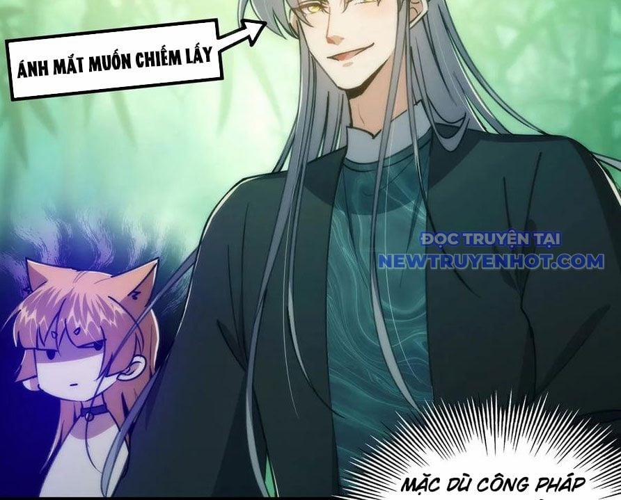 Ta Xuyên Không Với Max Điểm Mị Lực 104 trang 49