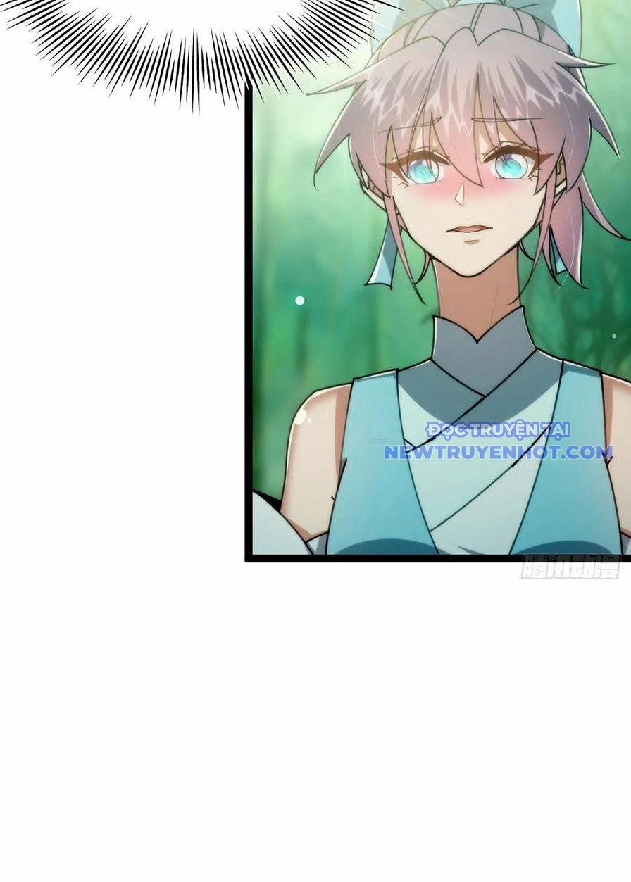 Ta Xuyên Không Với Max Điểm Mị Lực 104 trang 5