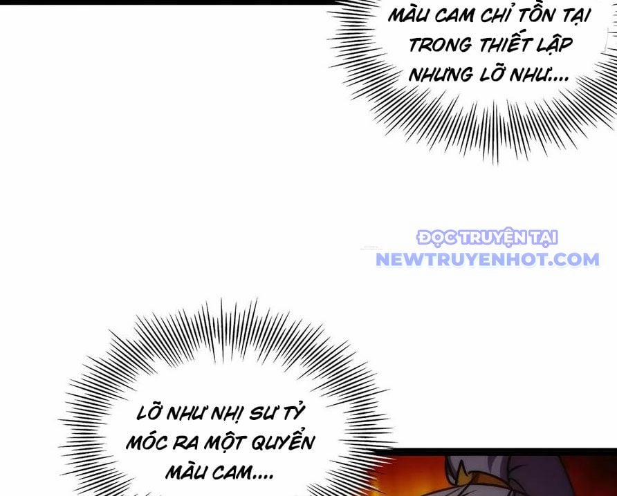 Ta Xuyên Không Với Max Điểm Mị Lực 104 trang 50