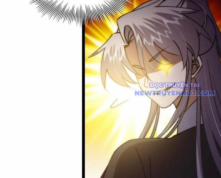 Ta Xuyên Không Với Max Điểm Mị Lực 104 trang 51