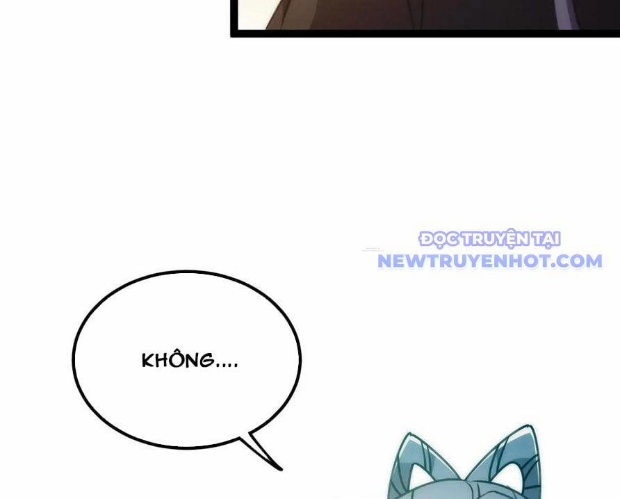 Ta Xuyên Không Với Max Điểm Mị Lực 104 trang 52