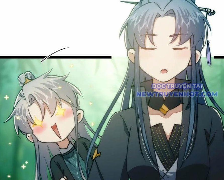 Ta Xuyên Không Với Max Điểm Mị Lực 104 trang 53