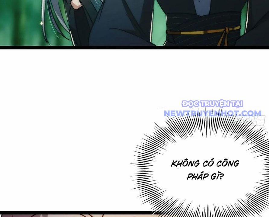 Ta Xuyên Không Với Max Điểm Mị Lực 104 trang 54