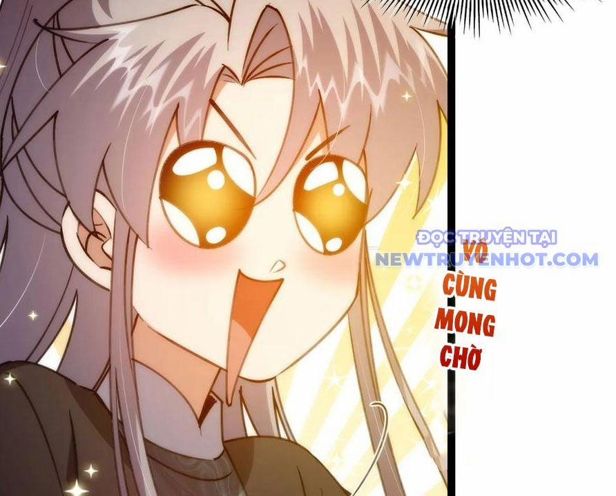 Ta Xuyên Không Với Max Điểm Mị Lực 104 trang 55