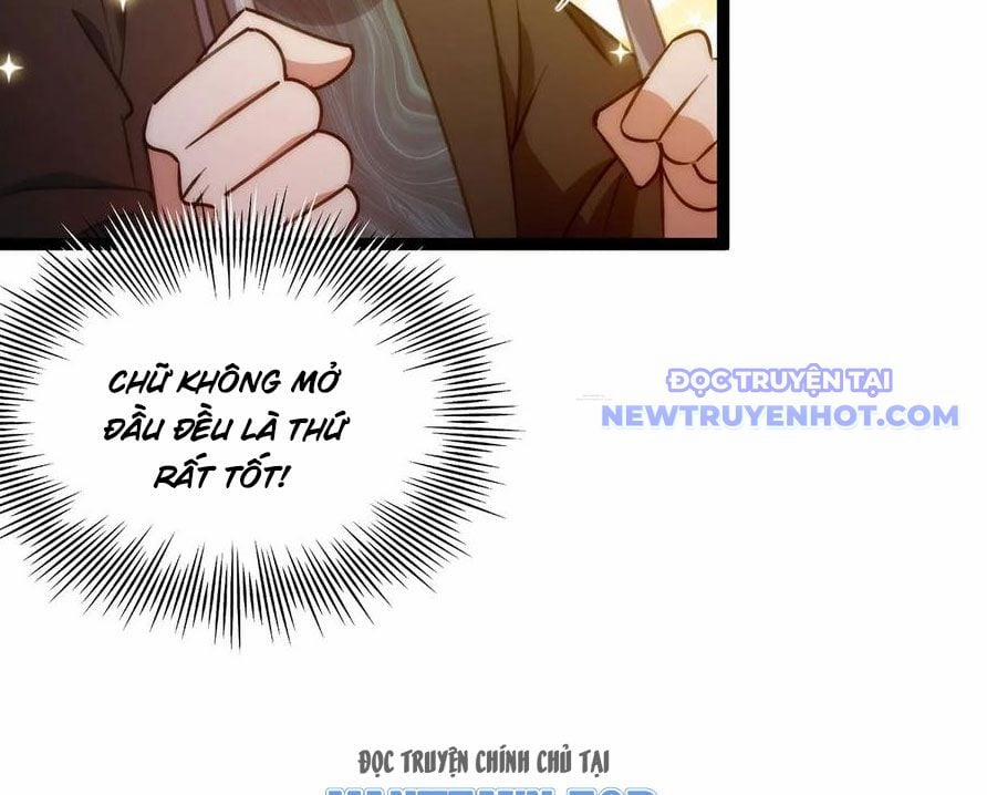 Ta Xuyên Không Với Max Điểm Mị Lực 104 trang 56