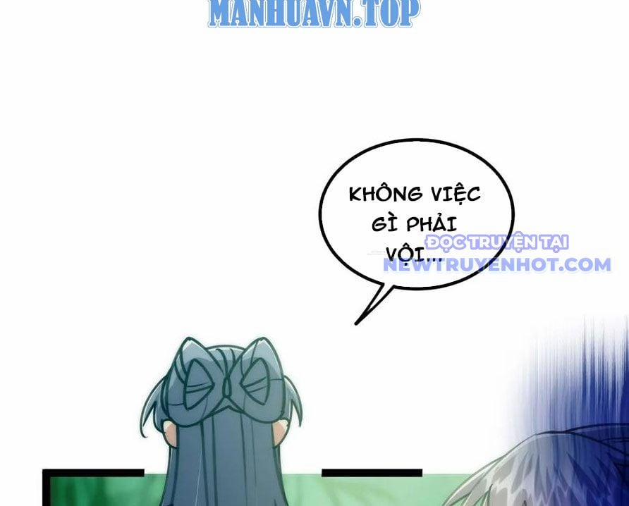 Ta Xuyên Không Với Max Điểm Mị Lực 104 trang 57