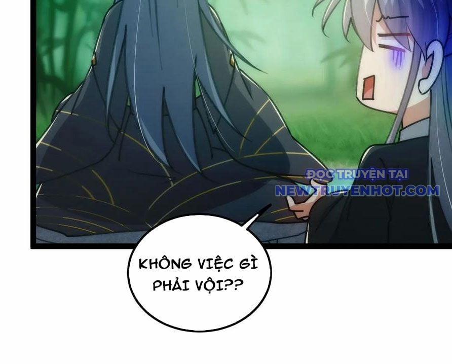 Ta Xuyên Không Với Max Điểm Mị Lực 104 trang 58