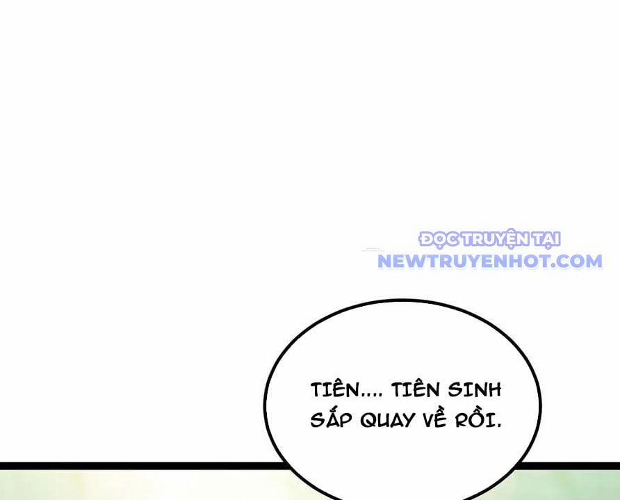 Ta Xuyên Không Với Max Điểm Mị Lực 104 trang 59